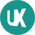 about_icon