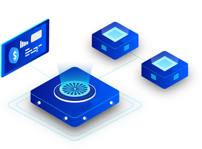 global_network
