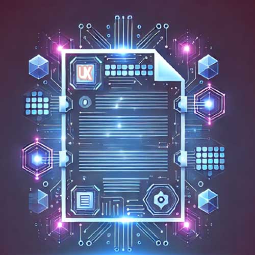 whitepaper3